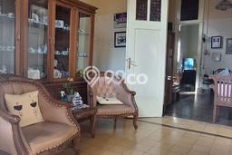 Dijual Rumah Premium dengan Fasilitas Sekitar Lengkap di Lengkong, Bandung Dijual Rumah Premium dengan Fasilitas Sekitar Lengkap di Lengkong, Bandung