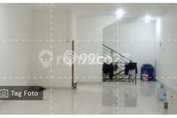 Dijual Ruko di Bandung Kidul, Bandung Harga Penawaran Spesial Dijual Ruko di Bandung Kidul, Bandung Harga Penawaran Spesial