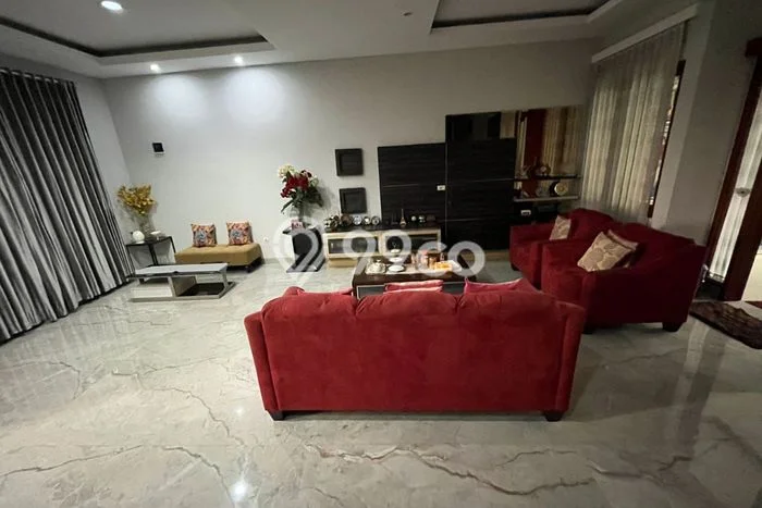 Hot Offer Hunian Premium Ideal dan Luas di Bojongsoang, Bandung Hot Offer Hunian Premium Ideal dan Luas di Bojongsoang, Bandung
