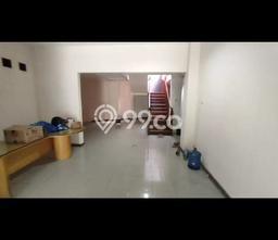 Jual Rumah Favorit Siap Huni LB 250m2 di Batununggal, Bandung Jual Rumah Favorit Siap Huni LB 250m2 di Batununggal, Bandung