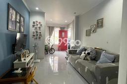 Dijual Rumah Strategis Bagus Punya 4 KT di Ciputat Timur Tangerang Selatan SHM Dijual Rumah Strategis Bagus Punya 4 KT di Ciputat Timur Tangerang Selatan SHM