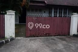 Siap Huni Rumah Mewah 3 Kamar di Mampang Prapatan Dekat ke Mana Pun Siap Huni Rumah Mewah 3 Kamar di Mampang Prapatan Dekat ke Mana Pun