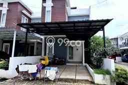 For Sale Rumah 4 Kamar Lokasi Ideal Nyaman dan Strategis di Cinere For Sale Rumah 4 Kamar Lokasi Ideal Nyaman dan Strategis di Cinere
