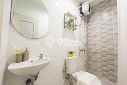 Dijual Rumah Kost di Mangga Besar, Jakarta Barat, 32 KT, 32 KM, Bangunan 675m2 Dijual Rumah Kost di Mangga Besar, Jakarta Barat, 32 KT, 32 KM, Bangunan 675m2
