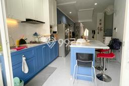 Jual Rumah Minimalis Bagus Punya 4 KT di Ciputat Tangerang Selatan SHM Jual Rumah Minimalis Bagus Punya 4 KT di Ciputat Tangerang Selatan SHM