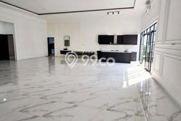 Dijual Rumah Elit Exclusive di Cilandak, Jakarta Selatan Dijual Rumah Elit Exclusive di Cilandak, Jakarta Selatan