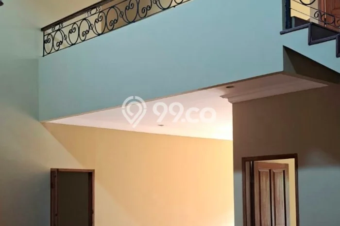 Sewa cepat rumah minimalis lokasi strategis 4 Kamar di Cinere, Depok Sewa cepat rumah minimalis lokasi strategis 4 Kamar di Cinere, Depok