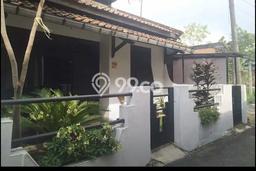 Dijual Rumah Minimalis Bagus Punya 3 KT di Antapani Bandung SHM Dijual Rumah Minimalis Bagus Punya 3 KT di Antapani Bandung SHM