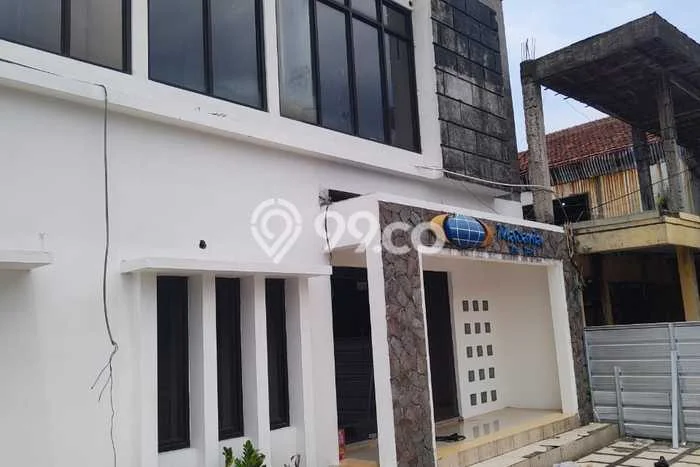 For Sale Rumah Elit Exclusive di Lengkong, Sukabumi For Sale Rumah Elit Exclusive di Lengkong, Sukabumi