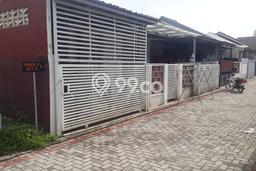 Jual Rumah Minimalis Bagus Punya 4 KT di Katapang Bandung - Jual Rumah Minimalis Bagus Punya 4 KT di Katapang Bandung -