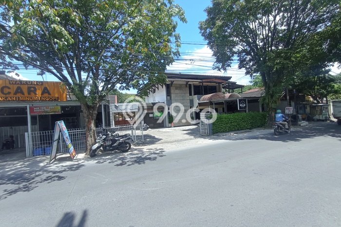 Dijual Rumah Luas Megah Dengan View Cantik di Cijagra, Bandung Dijual Rumah Luas Megah Dengan View Cantik di Cijagra, Bandung