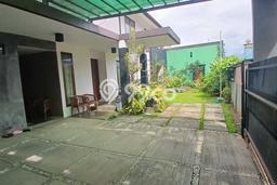Jual Rumah Luas Megah Dengan View Cantik di Cigadung, Bandung Jual Rumah Luas Megah Dengan View Cantik di Cigadung, Bandung