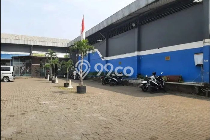 Komersial Dijual Lokasi Stratagis di Antapani Bandung Cocok untuk Bisnis Komersial Dijual Lokasi Stratagis di Antapani Bandung Cocok untuk Bisnis