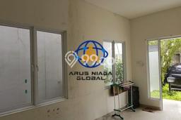 Disewakan Rumah Konsep Minimalis di Cikarang Utara Cikarang dengan 3 Kamar Disewakan Rumah Konsep Minimalis di Cikarang Utara Cikarang dengan 3 Kamar