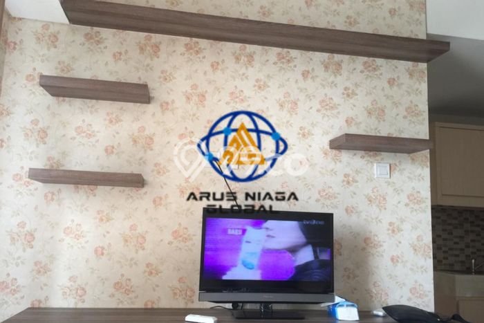 Sewa Sekarang Apartemen Nyaman 2 KT di Kawasan Cikarang Selatan Sewa Sekarang Apartemen Nyaman 2 KT di Kawasan Cikarang Selatan