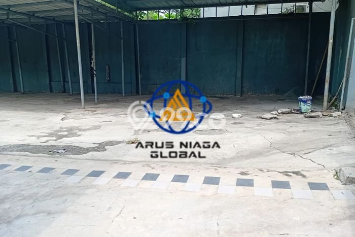 Komersial disewakan lokasi strategis Pancoran Jakarta Selatan 100m2 Komersial disewakan lokasi strategis Pancoran Jakarta Selatan 100m2