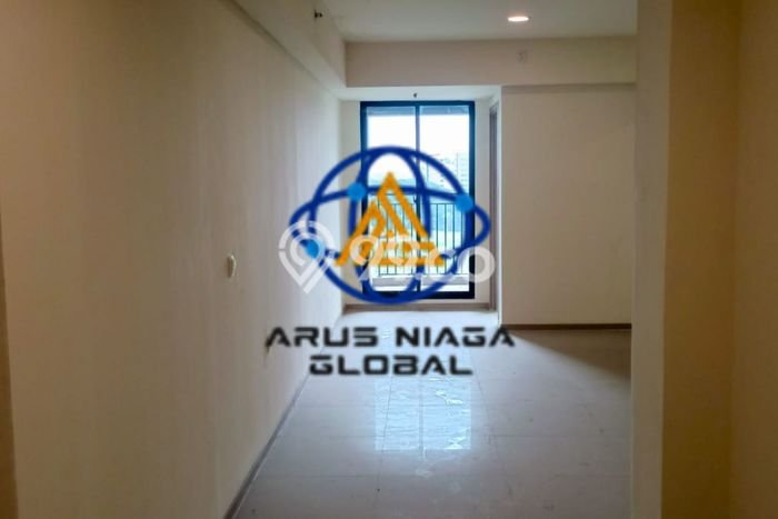 Apartemen Harga Murah dengan 2 BR & 1 KM di Cikarang Selatan Bekasi Apartemen Harga Murah dengan 2 BR & 1 KM di Cikarang Selatan Bekasi