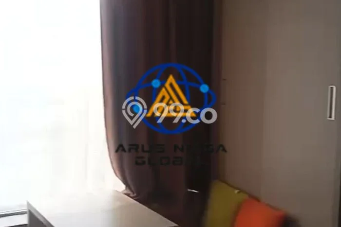 Hunian Apartemen Disewakan Murah 35m2 di Cikarang Selatan, Cocok untuk Tempat Tinggal Anda Hunian Apartemen Disewakan Murah 35m2 di Cikarang Selatan, Cocok untuk Tempat Tinggal Anda