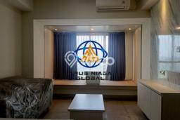 Disewakan Segera Apartemen Minimalis 1 KT di Kawasan Cikarang Selatan Disewakan Segera Apartemen Minimalis 1 KT di Kawasan Cikarang Selatan