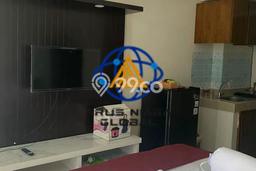 Hunian Apartemen Disewakan Murah 34m2 di Cikarang Barat, Cocok untuk Tempat Tinggal Anda Hunian Apartemen Disewakan Murah 34m2 di Cikarang Barat, Cocok untuk Tempat Tinggal Anda