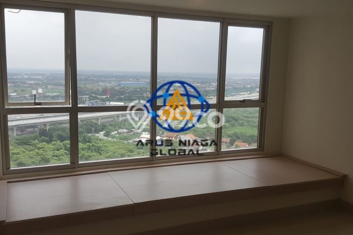 Unit Apartemen Dijual di Cikarang Selatan, Bekasi, dengan 1 Bedroom, 1 Bathroom Unit Apartemen Dijual di Cikarang Selatan, Bekasi, dengan 1 Bedroom, 1 Bathroom