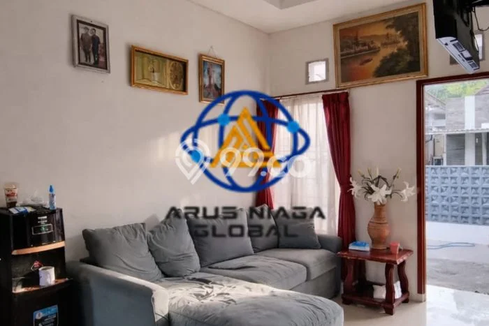 Dijual Rumah 2 Kamar Lokasi Ideal Nyaman dan Strategis di Tabanan Dijual Rumah 2 Kamar Lokasi Ideal Nyaman dan Strategis di Tabanan
