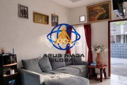 Dijual Rumah 2 Kamar Lokasi Ideal Nyaman dan Strategis di Tabanan Dijual Rumah 2 Kamar Lokasi Ideal Nyaman dan Strategis di Tabanan