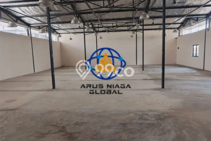 Area Strategis! Disewakan Komersial Lokasi Tebet, Jakarta Selatan Cocok untuk Bisnis Area Strategis! Disewakan Komersial Lokasi Tebet, Jakarta Selatan Cocok untuk Bisnis