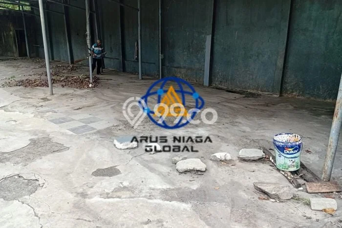 Komersial disewakan lokasi strategis Pancoran Jakarta Selatan 100m2 Komersial disewakan lokasi strategis Pancoran Jakarta Selatan 100m2