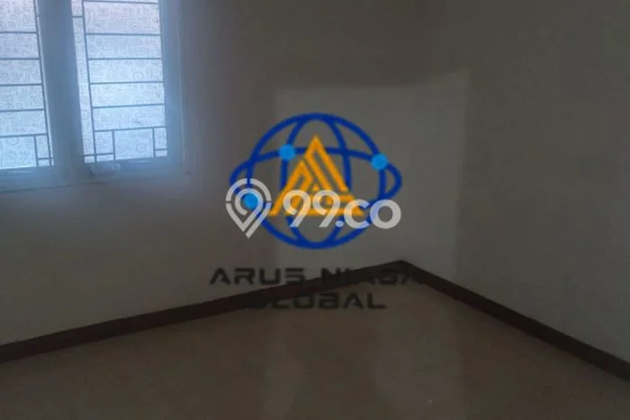 Disewakan Hunian Konsep Minimalis di Cikarang Utara Bekasi dengan 2 Kamar Disewakan Hunian Konsep Minimalis di Cikarang Utara Bekasi dengan 2 Kamar