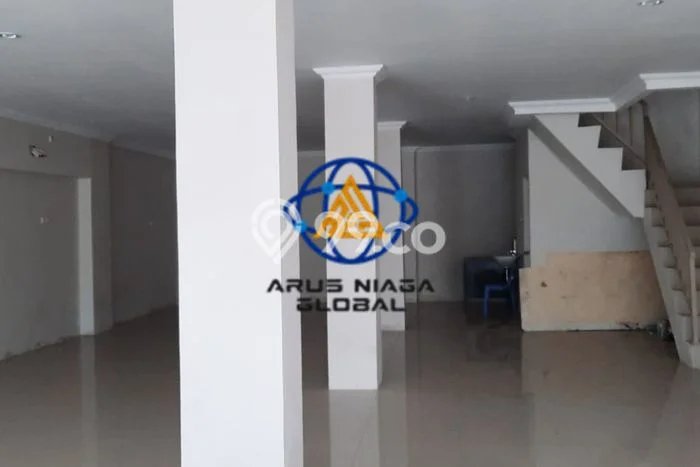 FOR RENT! Ruko di Narogong Cocok untuk Bisnis 360m2 FOR RENT! Ruko di Narogong Cocok untuk Bisnis 360m2