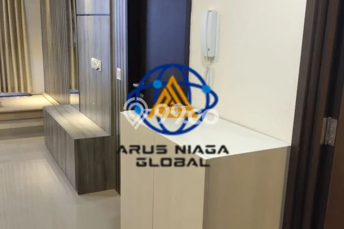 Sewa Apartemen Murah di Cikarang Selatan, Bekasi Dekat Fasilitas Umum Sewa Apartemen Murah di Cikarang Selatan, Bekasi Dekat Fasilitas Umum