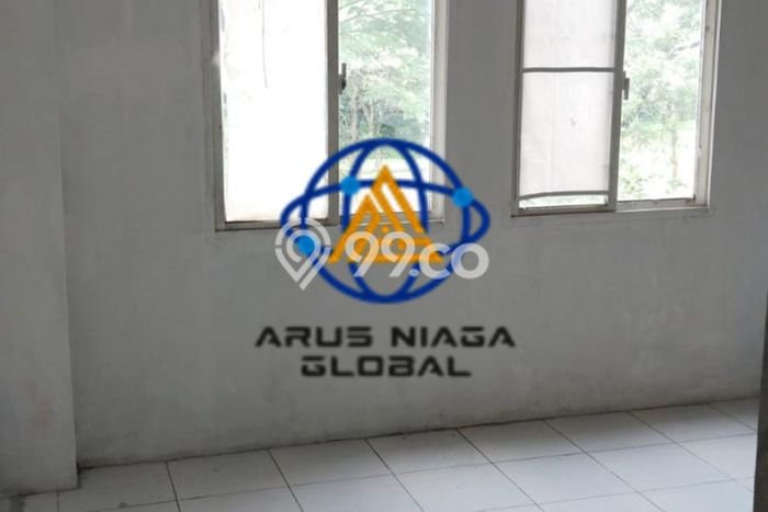 Ruko disewakan di Cikarang Pusat Bekasi dengan luas bangunan 105m2 Ruko disewakan di Cikarang Pusat Bekasi dengan luas bangunan 105m2