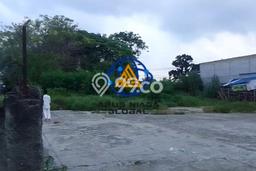 Lahan Investasi Lokasi Rengasdengklok Karawang SHM Lahan Investasi Lokasi Rengasdengklok Karawang SHM