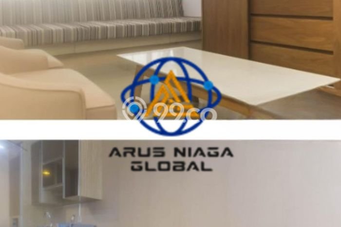 Sewa Sekarang Apartemen Nyaman 1 KT di Kawasan Cikarang Selatan Sewa Sekarang Apartemen Nyaman 1 KT di Kawasan Cikarang Selatan