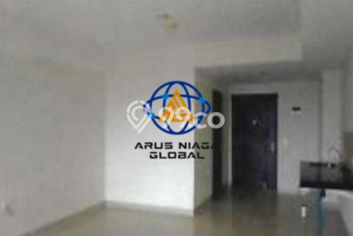 Untuk Dijual Apartemen Ekonomis di Cikarang Selatan, Bekasi dengan 1 KT, 1 KM Untuk Dijual Apartemen Ekonomis di Cikarang Selatan, Bekasi dengan 1 KT, 1 KM
