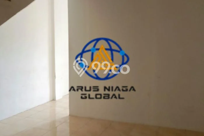 Ruko bagus disewakan di Cikarang Utara Bekasi dengan LB 80m2 harga sewa terbaik Ruko bagus disewakan di Cikarang Utara Bekasi dengan LB 80m2 harga sewa terbaik