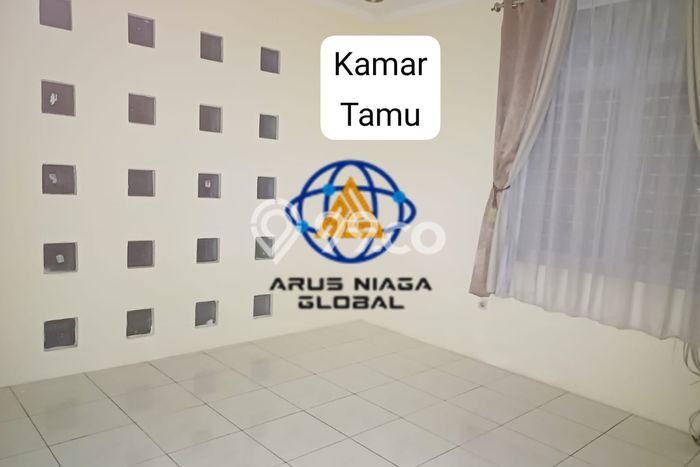 Rumah Cantik Siap Huni Di Cikarang Selatan Luas 180m2 Lokasi Strategis Rumah Cantik Siap Huni Di Cikarang Selatan Luas 180m2 Lokasi Strategis