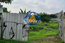 Kavling Tanah di Ciputat Dijual Luas 2954m2 Legalitas SHM Kavling Tanah di Ciputat Dijual Luas 2954m2 Legalitas SHM