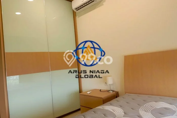 Disewakan Apartemen Minimalis 50m2 Punya 1 KT, 1 KM, Lokasi di Cikarang Selatan Disewakan Apartemen Minimalis 50m2 Punya 1 KT, 1 KM, Lokasi di Cikarang Selatan