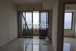 Hunian Apartemen Nyaman di Cikarang Selatan 2 Kamar Tidur Hunian Apartemen Nyaman di Cikarang Selatan 2 Kamar Tidur