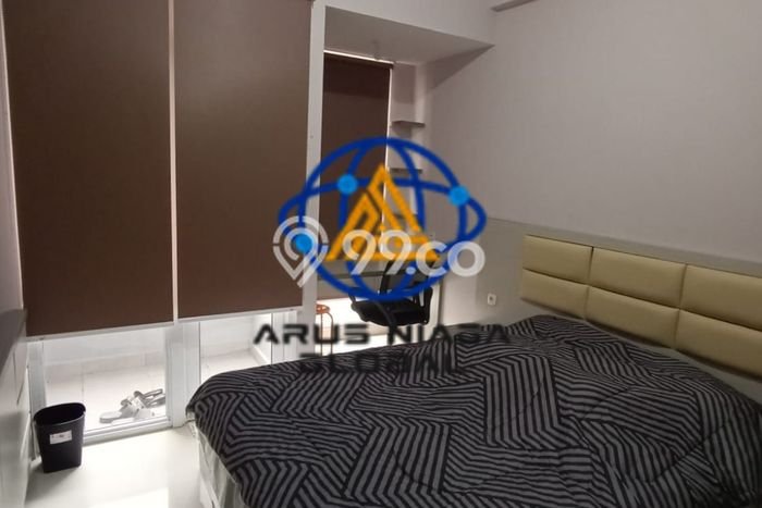 Sewa Apartemen Murah di Cikarang Barat, Bekasi Lokasi Strategis Sewa Apartemen Murah di Cikarang Barat, Bekasi Lokasi Strategis