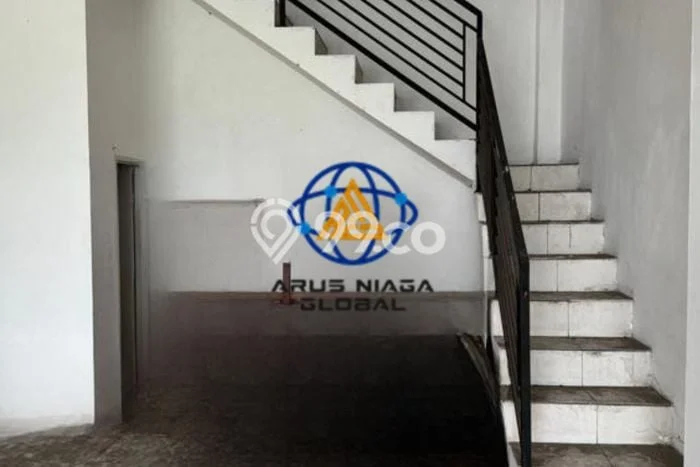 Dijual Ruko di Cilodong, Depok Harga Penawaran Spesial Dijual Ruko di Cilodong, Depok Harga Penawaran Spesial