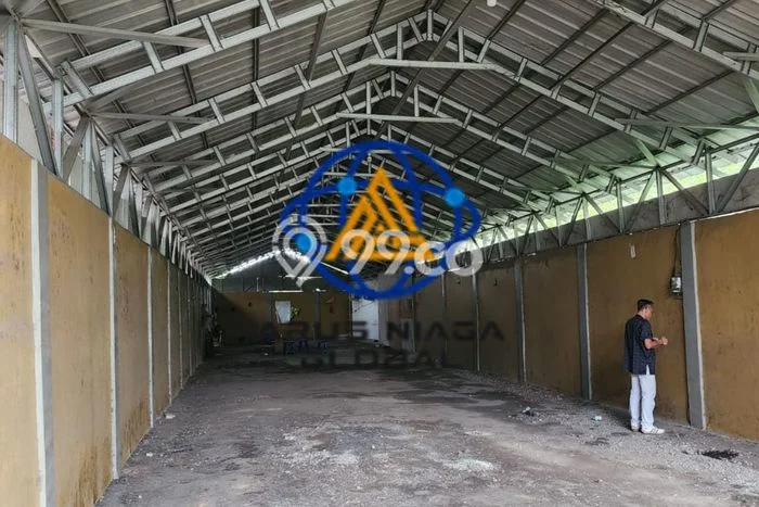 Unit Komersial Disewakan di Bekasi Area Strategis Harga Kompetitif Unit Komersial Disewakan di Bekasi Area Strategis Harga Kompetitif