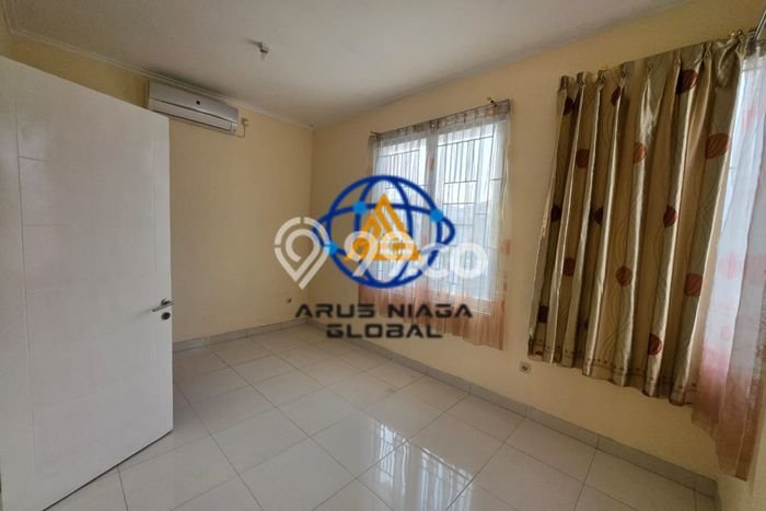 Disewakan Rumah Konsep Modern di Cikarang Utara Bekasi dengan 3 KT Disewakan Rumah Konsep Modern di Cikarang Utara Bekasi dengan 3 KT
