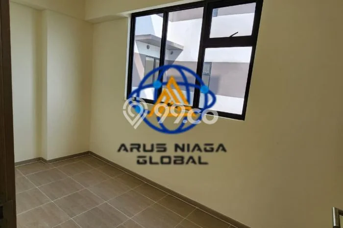 Hunian Apartemen Disewakan Terjangkau 74m2 di Cikarang Selatan, Cocok Dijadikan Tempat Tinggal Anda Hunian Apartemen Disewakan Terjangkau 74m2 di Cikarang Selatan, Cocok Dijadikan Tempat Tinggal Anda