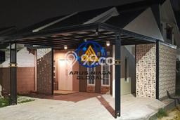 Jual Rumah Favorit Siap Huni LB 80m2 di Cikarang Timur, Bekasi Jual Rumah Favorit Siap Huni LB 80m2 di Cikarang Timur, Bekasi