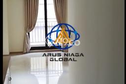 Sewa Sekarang Apartemen Minimalis 2 KT di Kawasan Cikarang Selatan Sewa Sekarang Apartemen Minimalis 2 KT di Kawasan Cikarang Selatan