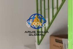 Untuk Disewa Ruko di Cipayung Jakarta Timur LT 12m2, LB 24m2 Untuk Disewa Ruko di Cipayung Jakarta Timur LT 12m2, LB 24m2