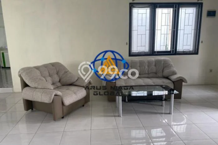 Sewa cepat rumah minimalis strategis 3 Kamar di Cikarang Selatan, Bekasi Sewa cepat rumah minimalis strategis 3 Kamar di Cikarang Selatan, Bekasi
